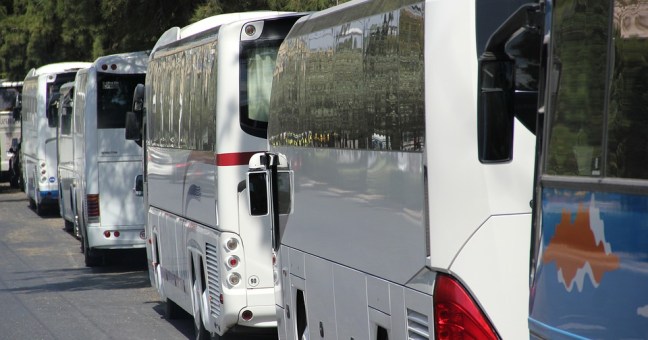 Il disavanzo della Regione | “No ai tagli sul trasporto pubblico”