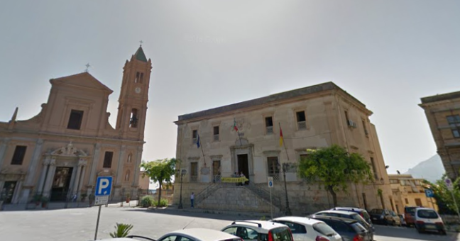 Sabbia da Termini a Montecarlo |Fdl: “Un progetto folle da fermare”