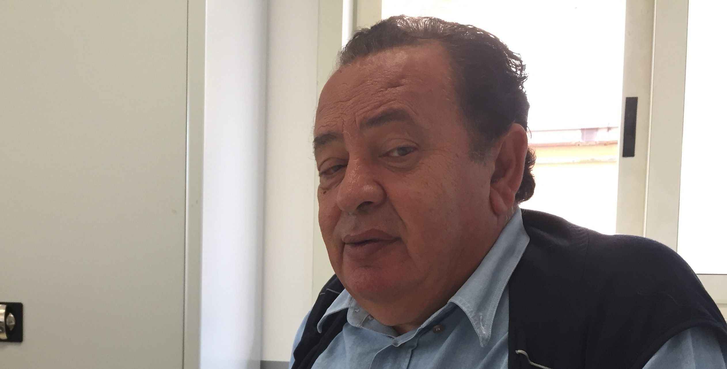 La sfida di Enna, nel Pd Roma riflette sulla candidatura dell’eterno Crisafulli