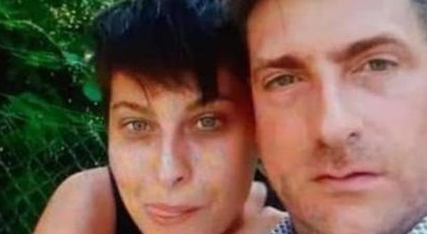 Trovato il corpo di Elisa| Catturato Sebastiani