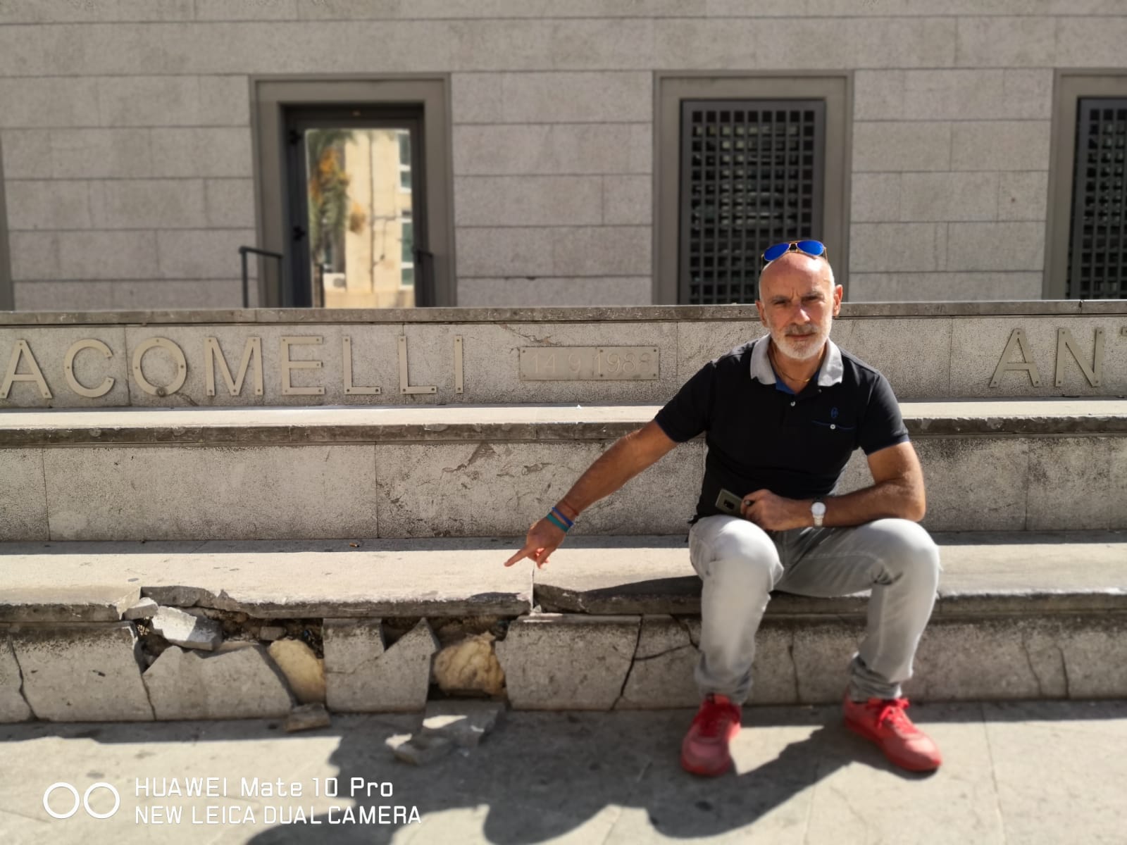https://livesicilia.it/wp-content/uploads/2019/10/Piazzetta-della-memoria-3-Paparcuri.jpg