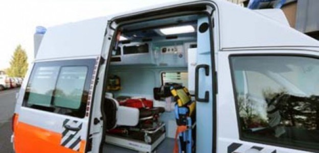 Terribile incidente mentre va a scuola| E’ morta anche la madre