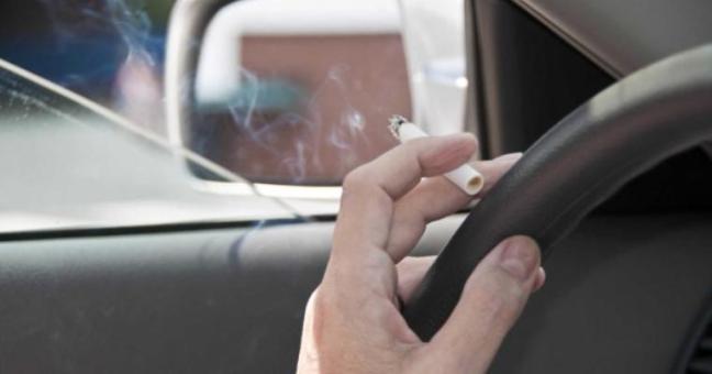 Più fumatori, obesi e sedentari| Il primato va alla Sicilia