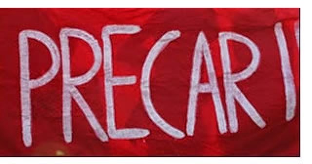 Precari al Comune di Caccamo |Stabilizzazione per 63 lavoratori