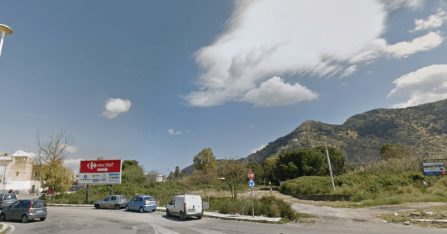 La tragica morte del giornalista| “Non fu omicidio colposo”