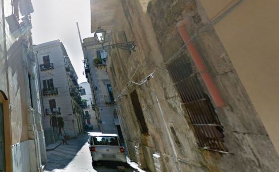 “Roman e quei ‘mostri’ | Chi fa rispettare le regole?”