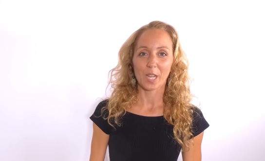 “Ztl, il consiglio dice no| Prima si passi dall’Aula”