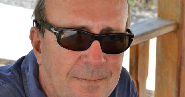 “Addio, caro Giovanni | Sarai un pensiero bello”