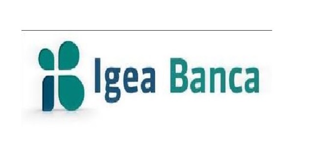 Licenziamenti a Banca Igea |La Fabi: “Pronti alla mobilitazione”