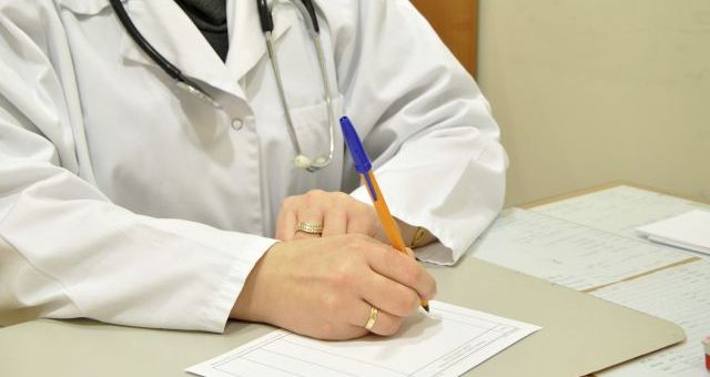 Una “bufala” terrorizza il web| “Meningite in un supermercato”