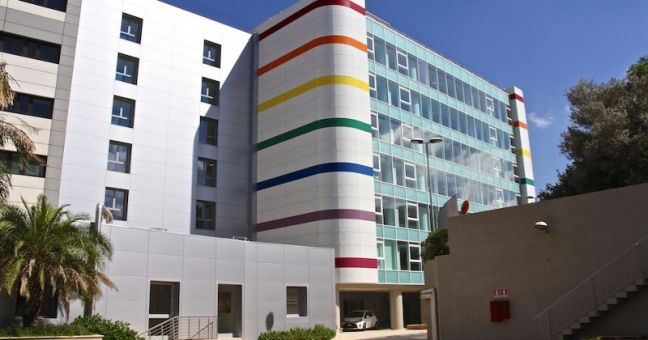 Visite endocrinologiche |”Liste d’attesa azzerate”