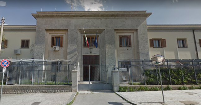 “Tutela dei minori” |Un seminario per i poliziotti