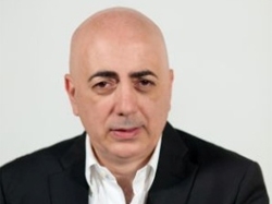 Voto di scambio politico-mafioso |”Condannate il sindaco a 5 anni”