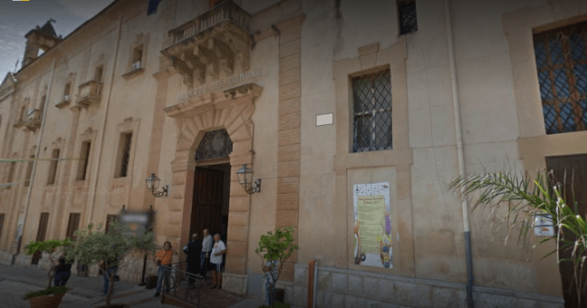 Castellammare del Golfo, due contagi| “Manteniamo la calma”