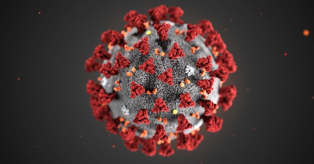 Diecimila morti nel mondo | I numeri del Coronavirus