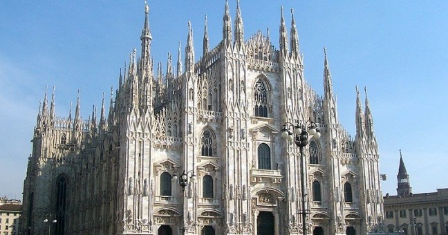Il virus era in Lombardia | già dal primo gennaio
