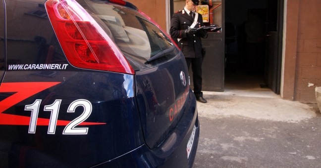 Agenzie aperte, denunciati i titolari| Quando il buon senso non esiste