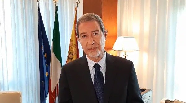 “Opere Pie per l’emergenza| Ottocento posti per i più fragili”