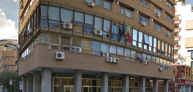 Esenzione ticket per reddito |Scadenza prorogata al 30 giugno