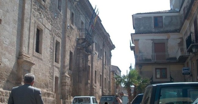Palma di Montechiaro |Muore un medico di 71 anni