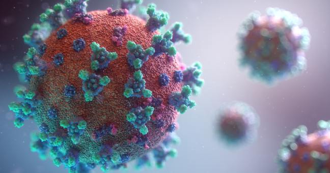“Senza assicurazione medica” | Muore 17enne in California