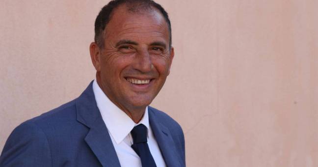 “Morta collaboratrice di Rizzuto| Qualcosa non sta funzionando”