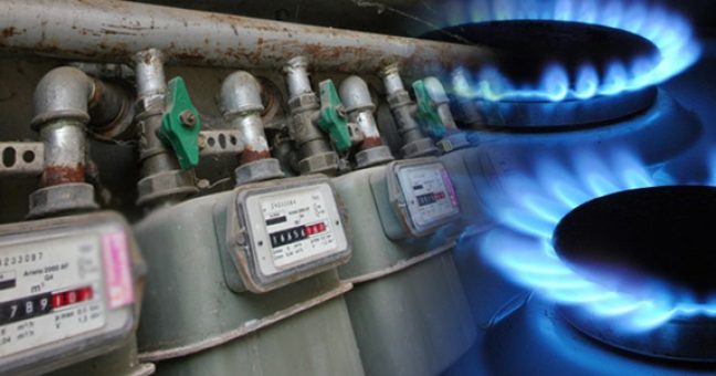 Amg gas, ok al bilancio| Ricavi per 63 milioni - Live Sicilia