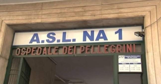 Tenta di rapinarlo con arma giocattolo, ucciso dal carabiniere