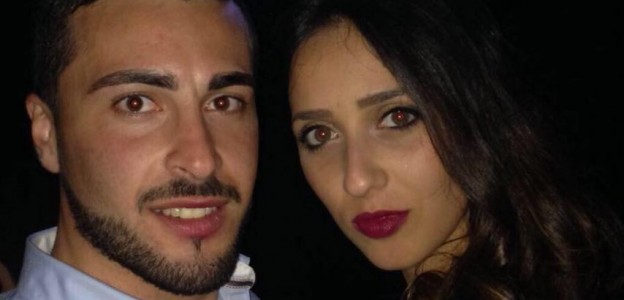 “Mi ha contagiato e l’ho uccisa”| I tamponi smentiscono l’assassino