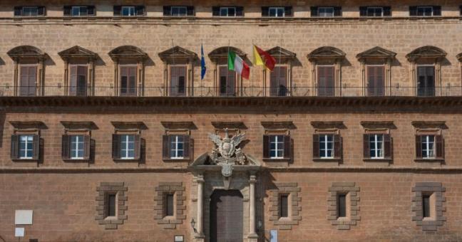 Approvati i bilanci di Regione e Ars| Pioggia di emendamenti