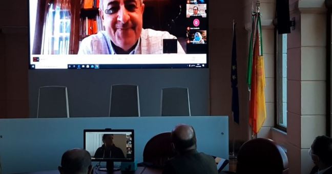 “Ecco chi potrà riaprire il 4 maggio”| La relazione degli esperti