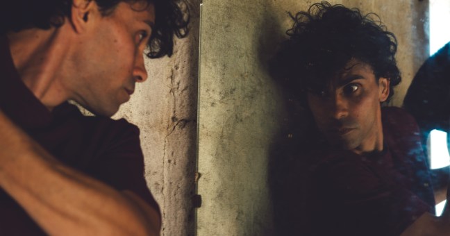 “Io mi chiamo Achille” | Il nuovo album di Guglielmino