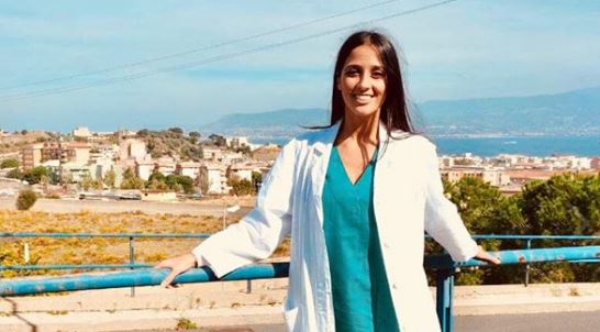 Folla all’ultimo saluto a Lorena| La Procura apre un’inchiesta