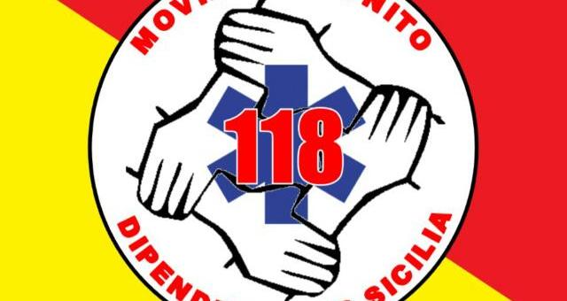 Razza, solidarietà del Mud 118: | “Assessore, siamo al suo fianco”