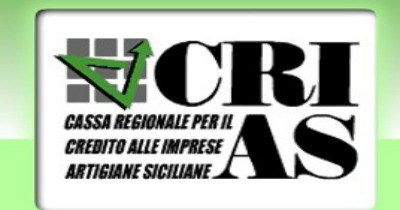 Sostegno Crias agli artigiani |Prestiti agevolati per 8 milioni