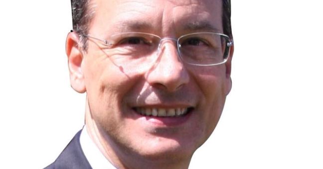 Pd e M5s: “Sicilia in crisi |e la destra pensa alle poltrone”