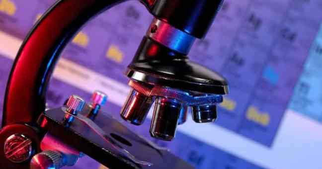 Al via i test sierologici | Ecco l’elenco dei laboratori