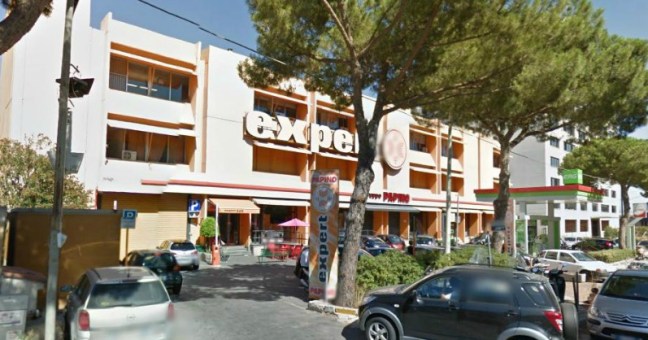 La vertenza del gruppo Papino |Arriverà la cassa integrazione