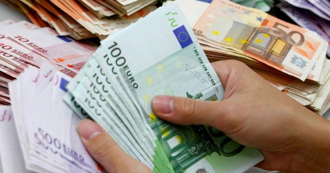 Cosa c’è nel Decreto Rilancio | 2) I soldi per le imprese