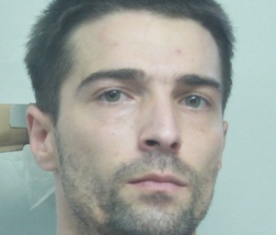 “Spaccio di stupefacenti”|Arrestato ventenne