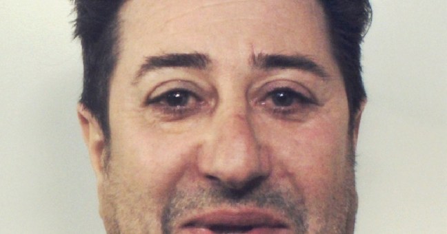In auto con la droga |Arrestato dai carabinieri