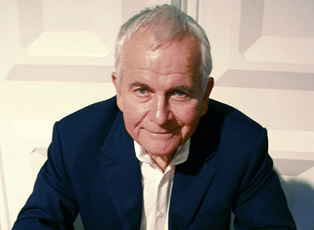 Morto Ian Holm Bilbo