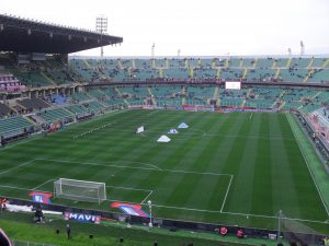 Palermo-Messina, torna il derby al “Barbera”: info biglietti