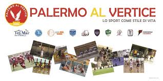 Consorzio Palermo al Vertice | Quattro new entry