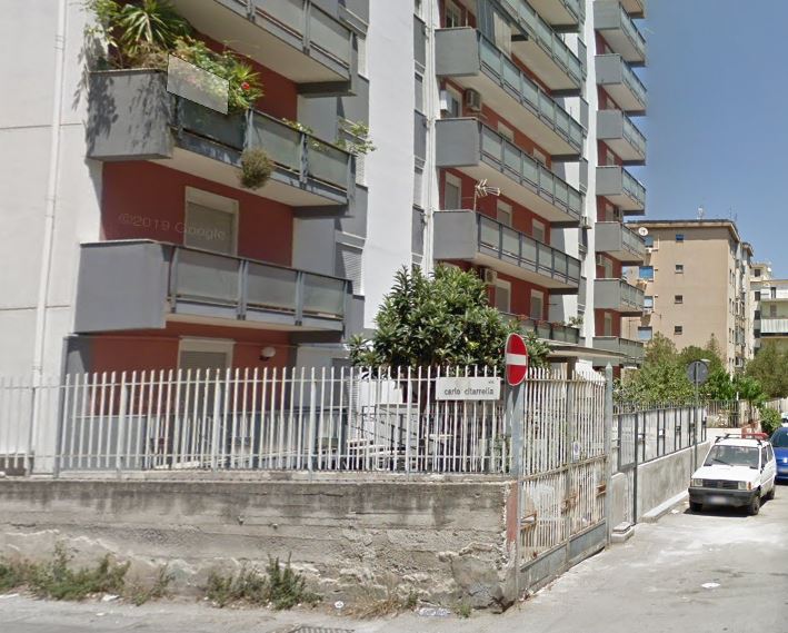 Controlli a tutto spiano al 'Villaggio', chiusa palestra abusiva Live