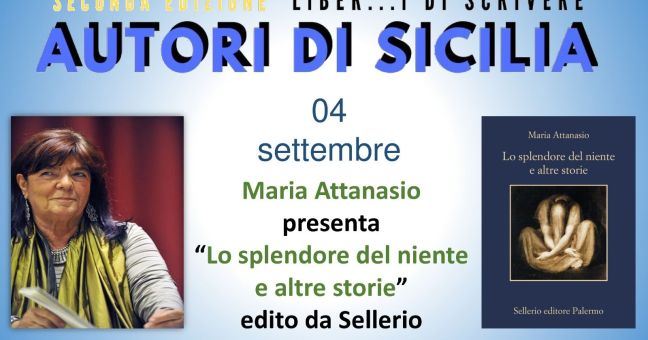 Donne siciliane|contro le ingiustizie