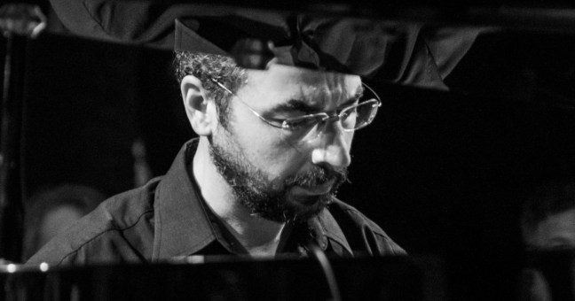 Catania, omaggio a Beethoven| Tornano i “concerti di Mecenate”
