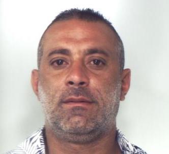 Furto d’auto “a spinta”| Scattano le manette dei carabinieri