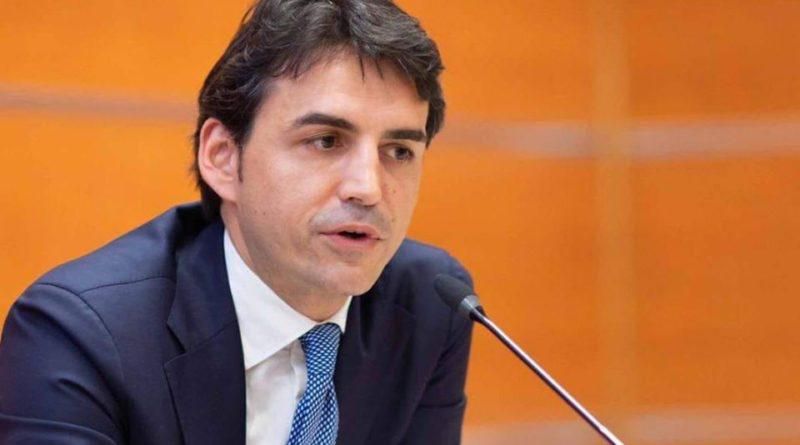 carmelo miceli
