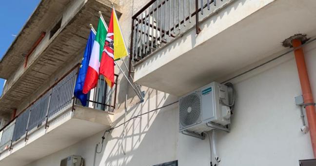 In un bene confiscato alla mafia un nuovo presidio sanitario dell’Asp